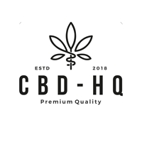 CBD-HQ-rond-200